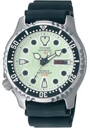 Citizen Promaster NY0040-09W (NY0040-09W)