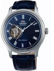 Orient Open Heart TAG00004D0 (TAG00004D0)