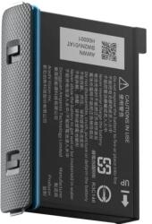 Insta360 X3 Baterie 1800 mAh (CINAQBT/A)