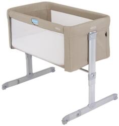 Graco Graco, Sweet2Sleep, patut, Oatmeal