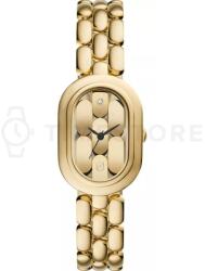 Fossil Sloan ES5380 (ES5380)