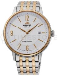 Orient Contemporary RA-AC0J07S30B (RA-AC0J07S30B)