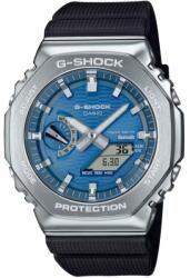Casio GBM-2100A-2B (GBM-2100A-2B)