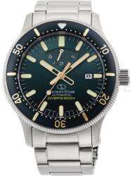 Orient Contemporary RE-AU0307E00B (RE-AU0307E00B)