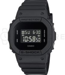 Casio GMD-S5610BB-1 (GMD-S5610BB-1)