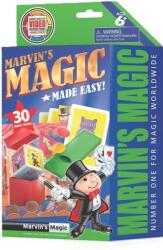 Marvin's Magic Set trucuri magice Marvin's Magic - Set 2, 30 de trucuri (MME3002)
