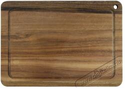  Lamart LT2144 VÁGÓDESZKA 24X16 ACACIA