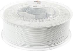 Spectrum HDPE Light Grey - 1, 75 mm / 1000 g (81638)