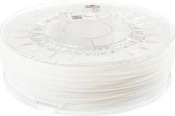 Spectrum PP Natural - 1, 75 mm / 750 g (81675)