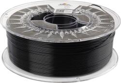 Spectrum HDPE Traffic Black - 1, 75 mm / 1000 g (81642)