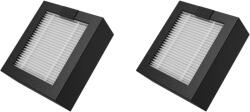 BIQU Panda Breath Filter Pack V1.0 - 2 Броя (1060000864)