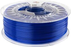 Spectrum HDPE Dark Blue - 1, 75 mm / 1000 g (81641)