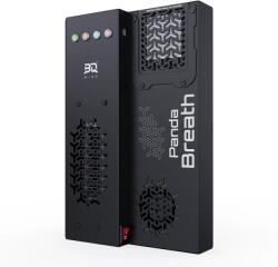 BIQU Panda Breath V1.0 - 1 бр (1060000855)