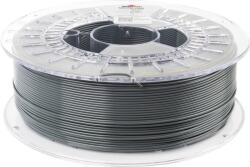Spectrum HDPE Dark Grey - 1, 75 mm / 1000 g (81639)