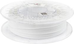 Spectrum HDPE Pure White - 1, 75 mm / 500 g (81631)