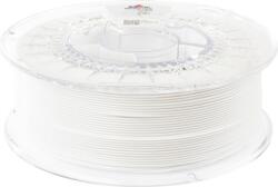 Spectrum HDPE Pure White - 1, 75 mm / 1000 g (81637)