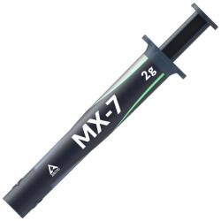 Artic Cooling Arctic MX-7 Pastă conductivă termică 2g (ACTCP00089A)