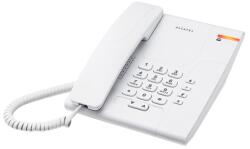 Alcatel Temporis 180 white