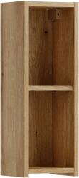 Comad Nova Coast Evoke regal 57x20 cm COAST EVOKE UN 83-20-57 (COASTEVOKEUN832057)
