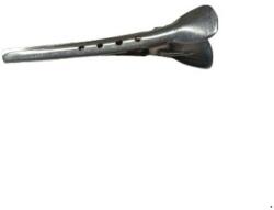  EF-ES tűcsipesz, 1 db - pepita