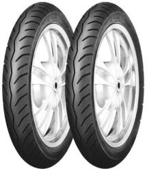 Dunlop D115 100/7014 51P