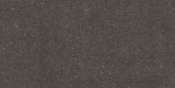 Geotiles Padló Geotiles Vincen anthracite 60x120 cm matt VINCEN612AN (VINCEN612AN)