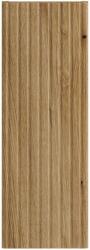 Comad Nova Coast Evoke dulap 30x18.9x57 cm laterala pe perete stejar NOVA COAST EVOKE 83-30-1D (NOVACOASTEVOKE83301D)