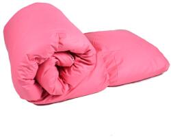  Félpehely paplan 220x200 3.0kg Radexim