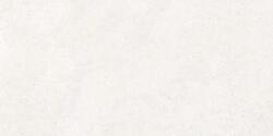 Peronda Padló Peronda Versa white 60x120 cm matt VERSA612WH (VERSA WHITE SP/60X120X)