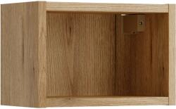 Comad Nova Coast Evoke regal 30x20 cm COAST EVOKE UN 83-30-20 (COASTEVOKEUN833020)