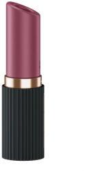 Satisfyer Vibrator Deep Kiss, 30 Programe Suctiune, USB, Rosu/Negru, 11.4 cm Vibrator