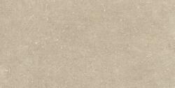 Geotiles Padló Geotiles Vincen mud 60x120 cm matt VINCEN612MU (VINCEN612MU)