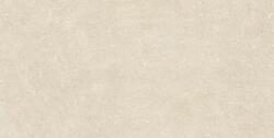 Geotiles Padló Geotiles Vincen bone 60x120 cm matt VINCEN612BO (VINCEN612BO)