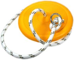 Dorex Tányéros Hinta - 28 cm (DToys423)