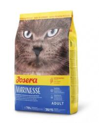 Josera Cat Marinesse 10 kg (119926)