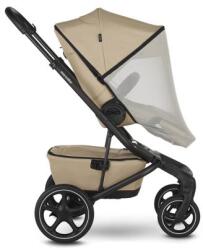 Easywalker Мрежа против комари за спортната част Jimmey/Harvey5 (EJI10332)