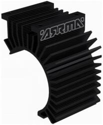 Arrma охладител за двигател 665