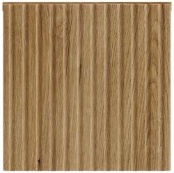 Comad Nova Coast Evoke dulap 30x18.9x30 cm laterala pe perete stejar NOVA COAST EVOKE 83-30-1DQ (NOVACOASTEVOKE83301DQ)