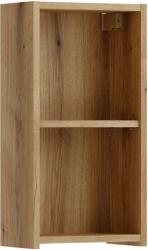 Comad Nova Coast Evoke regal 57x30 cm COAST EVOKE UN 83-30-57 (COASTEVOKEUN833057)