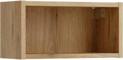 Comad Nova Coast Evoke regal 40x20 cm COAST EVOKE UN 83-40-20 (COASTEVOKEUN834020)