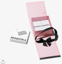 Pandora Prémium Pink Ajándékdoboz - A009
