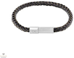 Calvin Klein férfi karkötő - CKJ35100047
