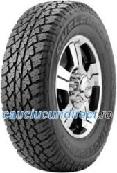 Bridgestone Dueler A/T 693 V ( 265/55 R20 113V XL ) (3286342675015) - cauciucuridirect