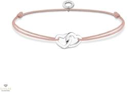 Thomas Sabo Charming Collection karkötő - LS121-173-19-L20