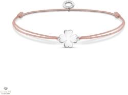 Thomas Sabo Charming Collection karkötő - LS120-173-19-L20