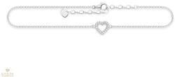 Thomas Sabo Sterling Silver bokalánc - AK0007-051-14-L27