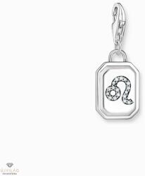 Thomas Sabo Charm Club Oroszlán csillagjegy charm - 2150-643-21