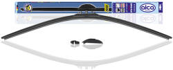 ALCA 700 mm 058000