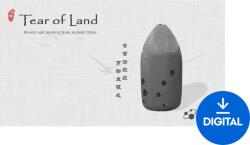 Three-Body Technology Tear of Land (Digitális termék)