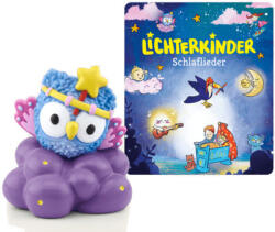 Tonies Lichterkinder - altatódalok (11001622)